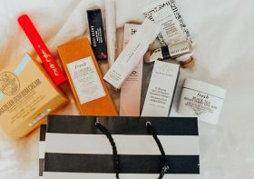 The Ultimate Guide to Saving Money at Sephora